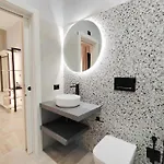 Crystal Domus *