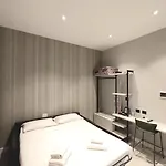 아파트 Crystal Domus