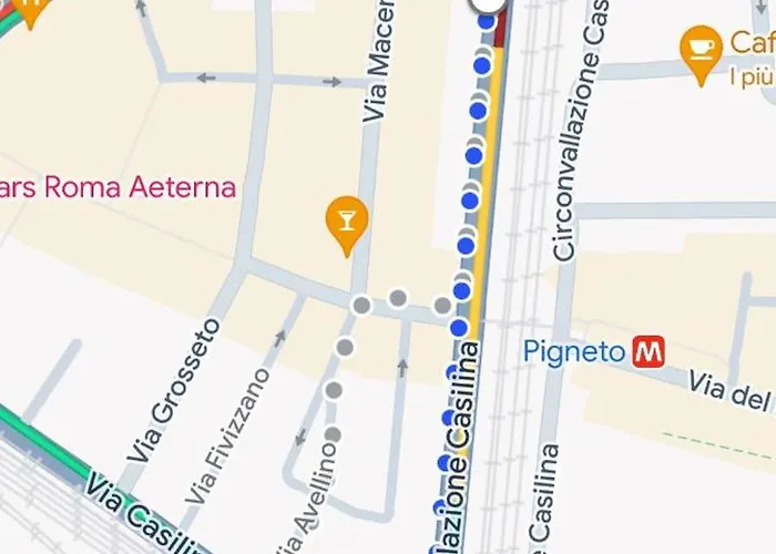 Crystal Domus Apartamento