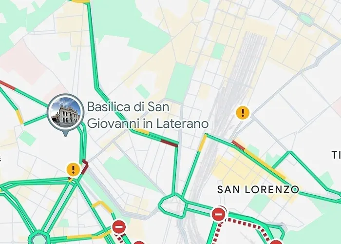 Crystal Domus Apartamento *