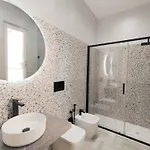 Crystal Domus Daire *