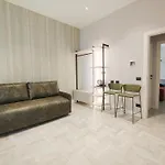 Crystal Domus *