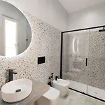 Crystal Domus *