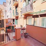 Crystal Domus Daire Roma