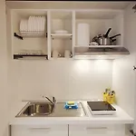 Crystal Domus Roma