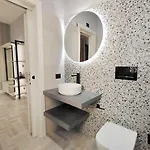 Crystal Domus Appartement