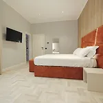 Appartement Crystal Domus