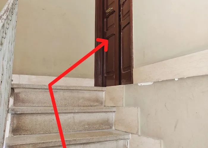 Apartment Crystal Domus *